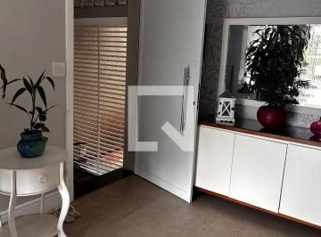 Casa de 3 quartos, São Paulo · Casa à Venda - Vila Sônia, 3 Quartos, 146 m2
