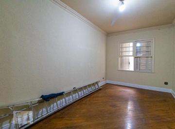 Casa de 3 quartos, São Paulo · Casa à Venda - Bela Vista, 3 Quartos, 90 m2