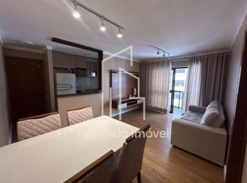 Apartamento · 63m² · 2 Quartos · 1 Vaga · Apartamento à venda em São Paulo - Jardim Paulista: 2 quartos, 1 suíte, 2 banhei