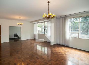 Apartamento · 309m² · 3 Quartos · 2 Vagas · Apartamento à Venda - Bela Vista, 3 Quartos, 309 m2