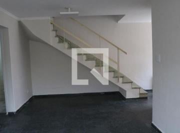 Casa · 158m² · 4 Quartos · 1 Vaga · Casa à Venda - Água Branca, 4 Quartos, 158 m2