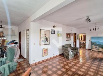 Casa · 440m² · 4 Quartos · 2 Vagas · Casa à Venda - Água Branca, 4 Quartos, 440 m2