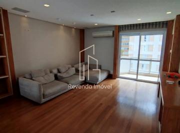 Apartamento · 163m² · 3 Quartos · 2 Vagas · Imperdível oportunidade de compra: Apartamento de 3 quartos na Consolação, São P