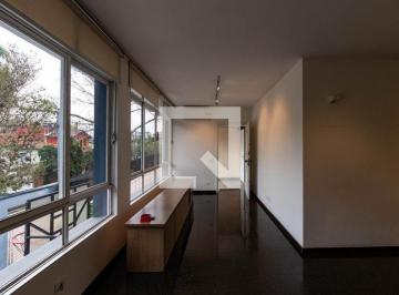 Casa · 432m² · 5 Quartos · 4 Vagas · Casa à Venda - Vila Romana, 5 Quartos, 432 m2