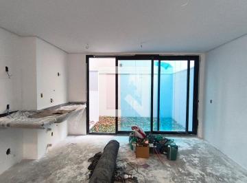 Casa de 2 quartos, São Paulo · Casa à Venda - Vila Mariana, 2 Quartos, 110 m2