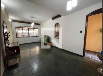 Casa · 200m² · 3 Quartos · 2 Vagas · Casa à Venda - Butantã, 3 Quartos, 200 m2