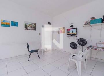Casa · 179m² · 3 Quartos · 6 Vagas · Casa à Venda - Ipiranga, 3 Quartos, 179 m2