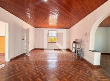 Casa · 220m² · 2 Quartos · 1 Vaga · Casa à Venda - Sumaré, 2 Quartos, 220 m2