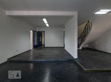 Casa · 240m² · 6 Quartos · 3 Vagas · Casa à Venda - Real Parque, 6 Quartos, 240 m2