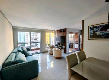 Apartamento · 106m² · 2 Quartos · 3 Vagas · Apartamento RESIDENCIAL em SÃO PAULO - SP, SAÚDE