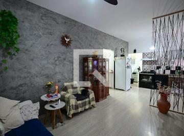 Casa · 346m² · 6 Quartos · 4 Vagas · Casa à Venda - Vila Sônia, 6 Quartos, 346 m2