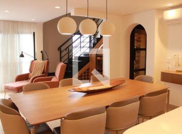 Apartamento · 314m² · 4 Quartos · 4 Vagas · Apartamento à Venda - Ipiranga, 4 Quartos, 314 m2