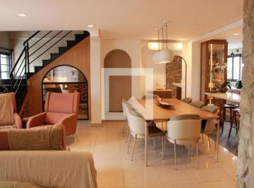Apartamento de 4 quartos Venda R$ 3.075.000 · Apartamento à Venda - Ipiranga, 4 Quartos, 314 m2