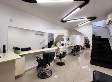Casa de 3 quartos, São Paulo · Casa à Venda - Moema, 3 Quartos, 126 m2