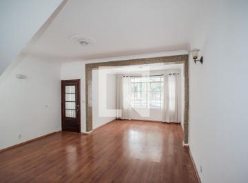Casa · 150m² · 3 Quartos · 2 Vagas · Casa à Venda - Saúde, 3 Quartos, 150 m2