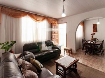 Casa · 300m² · 5 Quartos · 2 Vagas · Casa à Venda - Vila Romana, 5 Quartos, 300 m2
