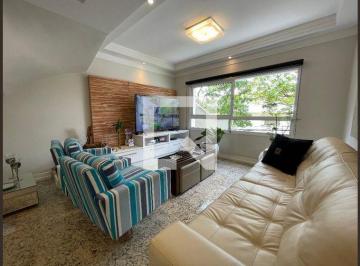 Casa · 171m² · 4 Quartos · 2 Vagas · Casa à Venda - Butantã, 4 Quartos, 171 m2