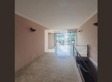 Casa · 250m² · 2 Quartos · 3 Vagas · Casa à Venda - Perdizes, 2 Quartos, 250 m2