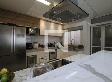 Casa · 150m² · 3 Quartos · 2 Vagas - Revenda Imóveis · Casa à Venda - Ipiranga, 3 Quartos, 150 m2