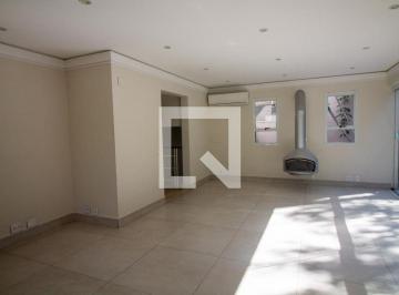 Casa de 4 quartos, São Paulo · Casa à Venda - Santo Amaro , 4 Quartos, 515 m2