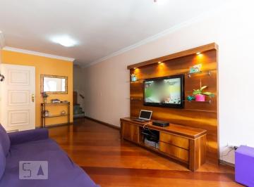 Casa · 250m² · 3 Quartos · 3 Vagas · Casa à Venda - Vila Sônia, 3 Quartos, 250 m2
