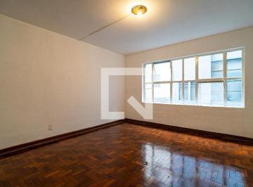 Apartamento · 475m² · 1 Quarto · Apartamento à Venda - Bela Vista, 1 Quarto, 475 m2