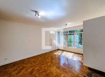 Casa · 174m² · 4 Quartos · 2 Vagas · Casa à Venda - Vila Mariana, 4 Quartos, 174 m2