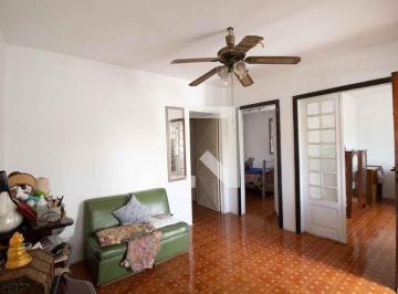 Casa · 404m² · 2 Quartos · 2 Vagas · Casa à Venda - Butantã, 2 Quartos, 404 m2