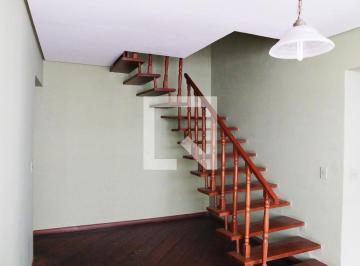 Apartamento en Venda de 2 quartos Bela Vista · Apartamento à Venda - Bela Vista, 2 Quartos, 130 m2