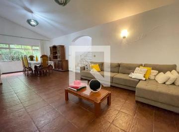 Casa · 917m² · 3 Quartos · 6 Vagas · Casa à Venda - Butantã, 3 Quartos, 917 m2