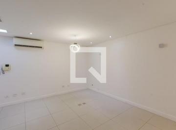 Casa · 180m² · 3 Quartos · 2 Vagas · Casa à Venda - Vila Olímpia, 3 Quartos, 180 m2
