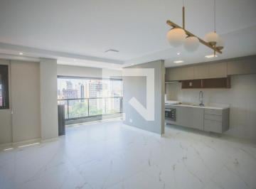 Photo 1 · Apartamento à Venda - Planalto Paulista, 2 Quartos, 80 m2