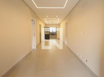 Casa · 160m² · 3 Quartos · 2 Vagas · Casa à Venda - Vila Mariana, 3 Quartos, 160 m2