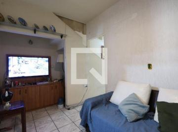 Casa · 200m² · 3 Quartos · 2 Vagas · Casa à Venda - Vila Mariana, 3 Quartos, 200 m2