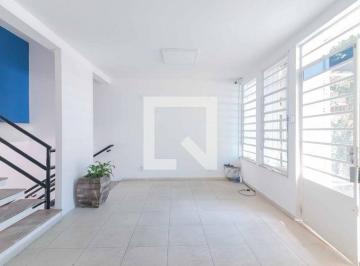 Casa · 300m² · 3 Quartos · 9 Vagas · Casa à Venda - Butantã, 3 Quartos, 300 m2