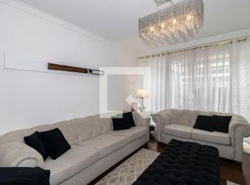 Casa en Venda de 3 quartos Vila Olímpia · Casa à Venda - Vila Olímpia, 3 Quartos, 100 m2