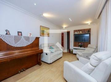 Casa · 150m² · 3 Quartos · 2 Vagas · Casa à Venda - Brooklin, 3 Quartos, 150 m2