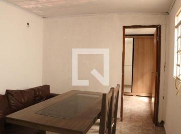 Casa · 55m² · 2 Quartos · 1 Vaga · Casa à Venda - Vila Romana, 2 Quartos, 55 m2