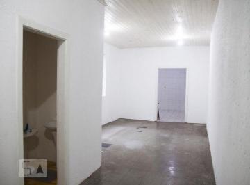 Casa · 200m² · 7 Quartos · Casa à Venda - Consolação, 7 Quartos, 200 m2