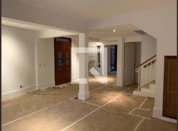 Casa · 300m² · 5 Quartos · 2 Vagas · Casa à Venda - Jardim América, 5 Quartos, 300 m2
