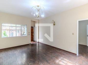 Casa · 600m² · 3 Quartos · 2 Vagas · Casa à Venda - Santa Cecília, 3 Quartos, 600 m2