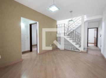 Casa · 300m² · 4 Quartos · 2 Vagas · Casa à Venda - Consolação, 4 Quartos, 300 m2