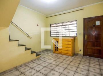 Casa · 235m² · 3 Quartos · 1 Vaga · Casa à Venda - Ipiranga, 3 Quartos, 235 m2