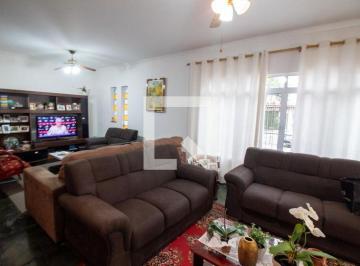 Casa de 3 quartos, São Paulo · Casa à Venda - Brooklin, 3 Quartos, 157 m2