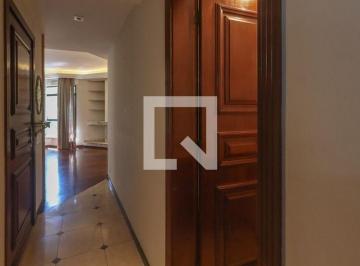 Apartamento Venda 182m² de 5 quartos · Apartamento à Venda - Itaim Bibi, 5 Quartos, 182 m2