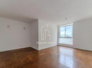 Apartamento · 116m² · 2 Quartos · 1 Vaga · Imperdível! Apartamento à venda na Bela Vista, São Paulo-SP: 2 quartos, 1 sala,