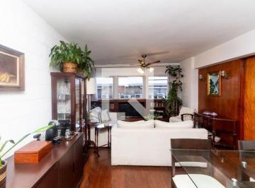 Apartamento Venda 103m² de 2 quartos · Apartamento à Venda - Vila Olímpia, 2 Quartos, 103 m2