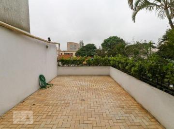 Casa Venda de 3 quartos · Casa à Venda - Sumaré, 3 Quartos, 357 m2
