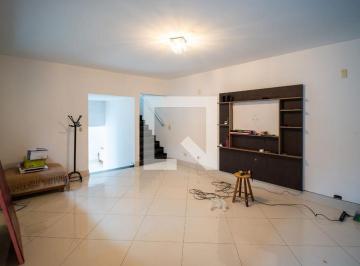 Casa · 250m² · 4 Quartos · 2 Vagas · Casa à Venda - Butantã, 4 Quartos, 250 m2