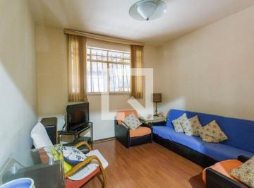 Casa · 140m² · 3 Quartos · 3 Vagas · Casa à Venda - Vila Olímpia, 3 Quartos, 140 m2